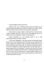 Referāts 'Ražošanas prakses atskaite', 25.