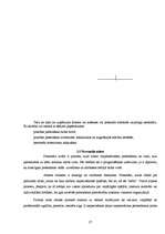 Referāts 'Ražošanas prakses atskaite', 27.