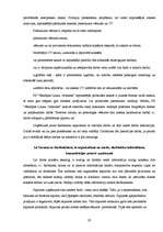 Referāts 'Ražošanas prakses atskaite', 28.