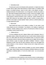 Referāts 'Ražošanas prakses atskaite', 31.