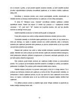 Referāts 'Ražošanas prakses atskaite', 33.