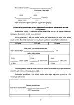 Referāts 'Ražošanas prakses atskaite', 35.