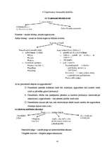Referāts 'Ražošanas prakses atskaite', 41.