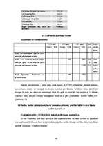 Referāts 'Ražošanas prakses atskaite', 49.