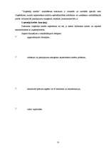 Referāts 'Ražošanas prakses atskaite', 50.