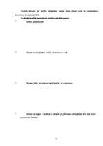 Referāts 'Ražošanas prakses atskaite', 51.