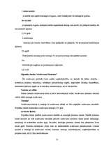 Referāts 'Ražošanas prakses atskaite', 53.