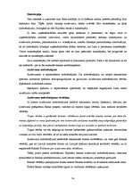 Referāts 'Ražošanas prakses atskaite', 54.