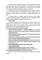 Referāts 'Ražošanas prakses atskaite', 55.