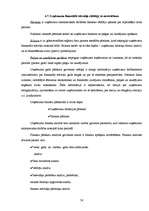 Referāts 'Ražošanas prakses atskaite', 56.