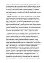 Konspekts 'Krāsu nozīme', 3.