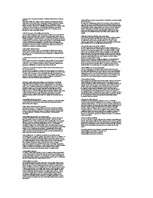 Konspekts 'Konsolidētais gada pārskats', 1.