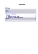 Referāts 'Ieskats Andras Manfeldes dzīvē un daiļradē', 2.