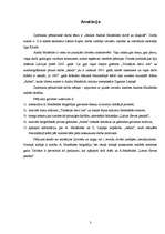 Referāts 'Ieskats Andras Manfeldes dzīvē un daiļradē', 3.