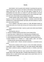 Referāts 'Ieskats Andras Manfeldes dzīvē un daiļradē', 5.