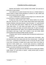 Referāts 'Ieskats Andras Manfeldes dzīvē un daiļradē', 8.