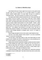 Referāts 'Ieskats Andras Manfeldes dzīvē un daiļradē', 9.