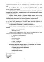 Referāts 'Ieskats Andras Manfeldes dzīvē un daiļradē', 10.