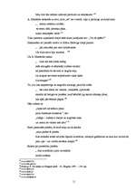 Referāts 'Ieskats Andras Manfeldes dzīvē un daiļradē', 11.