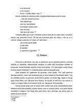 Referāts 'Ieskats Andras Manfeldes dzīvē un daiļradē', 12.