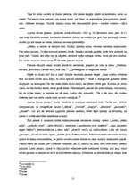 Referāts 'Ieskats Andras Manfeldes dzīvē un daiļradē', 13.