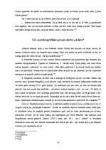 Referāts 'Ieskats Andras Manfeldes dzīvē un daiļradē', 14.