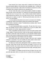 Referāts 'Ieskats Andras Manfeldes dzīvē un daiļradē', 15.