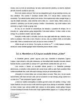 Referāts 'Ieskats Andras Manfeldes dzīvē un daiļradē', 16.