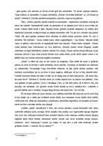 Referāts 'Ieskats Andras Manfeldes dzīvē un daiļradē', 17.