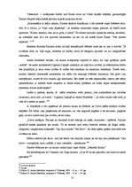 Referāts 'Ieskats Andras Manfeldes dzīvē un daiļradē', 18.