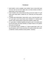 Referāts 'Ieskats Andras Manfeldes dzīvē un daiļradē', 19.