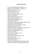 Referāts 'Ieskats Andras Manfeldes dzīvē un daiļradē', 21.