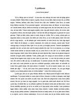 Referāts 'Ieskats Andras Manfeldes dzīvē un daiļradē', 25.