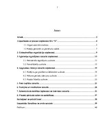 Prakses atskaite 'Finanšu grāmatvedība', 2.