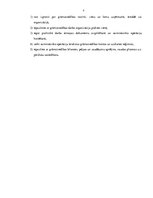 Prakses atskaite 'Finanšu grāmatvedība', 4.