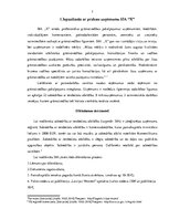 Prakses atskaite 'Finanšu grāmatvedība', 5.