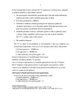 Prakses atskaite 'Finanšu grāmatvedība', 8.