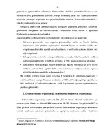 Prakses atskaite 'Finanšu grāmatvedība', 10.