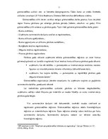 Prakses atskaite 'Finanšu grāmatvedība', 11.