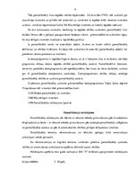 Prakses atskaite 'Finanšu grāmatvedība', 18.