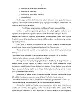 Prakses atskaite 'Finanšu grāmatvedība', 31.