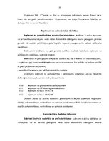 Prakses atskaite 'Finanšu grāmatvedība', 38.