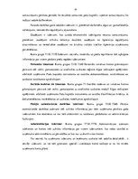 Prakses atskaite 'Finanšu grāmatvedība', 39.