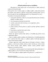 Prakses atskaite 'Finanšu grāmatvedība', 41.