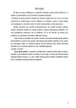 Referāts 'Konflikti, to veidi', 2.