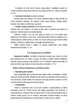 Referāts 'Konflikti, to veidi', 5.