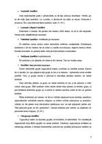 Referāts 'Konflikti, to veidi', 6.