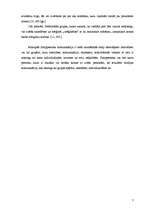 Referāts 'Konflikti, to veidi', 7.