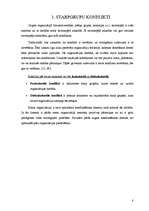 Referāts 'Konflikti, to veidi', 8.