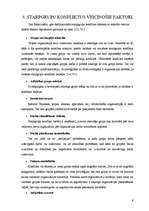 Referāts 'Konflikti, to veidi', 9.